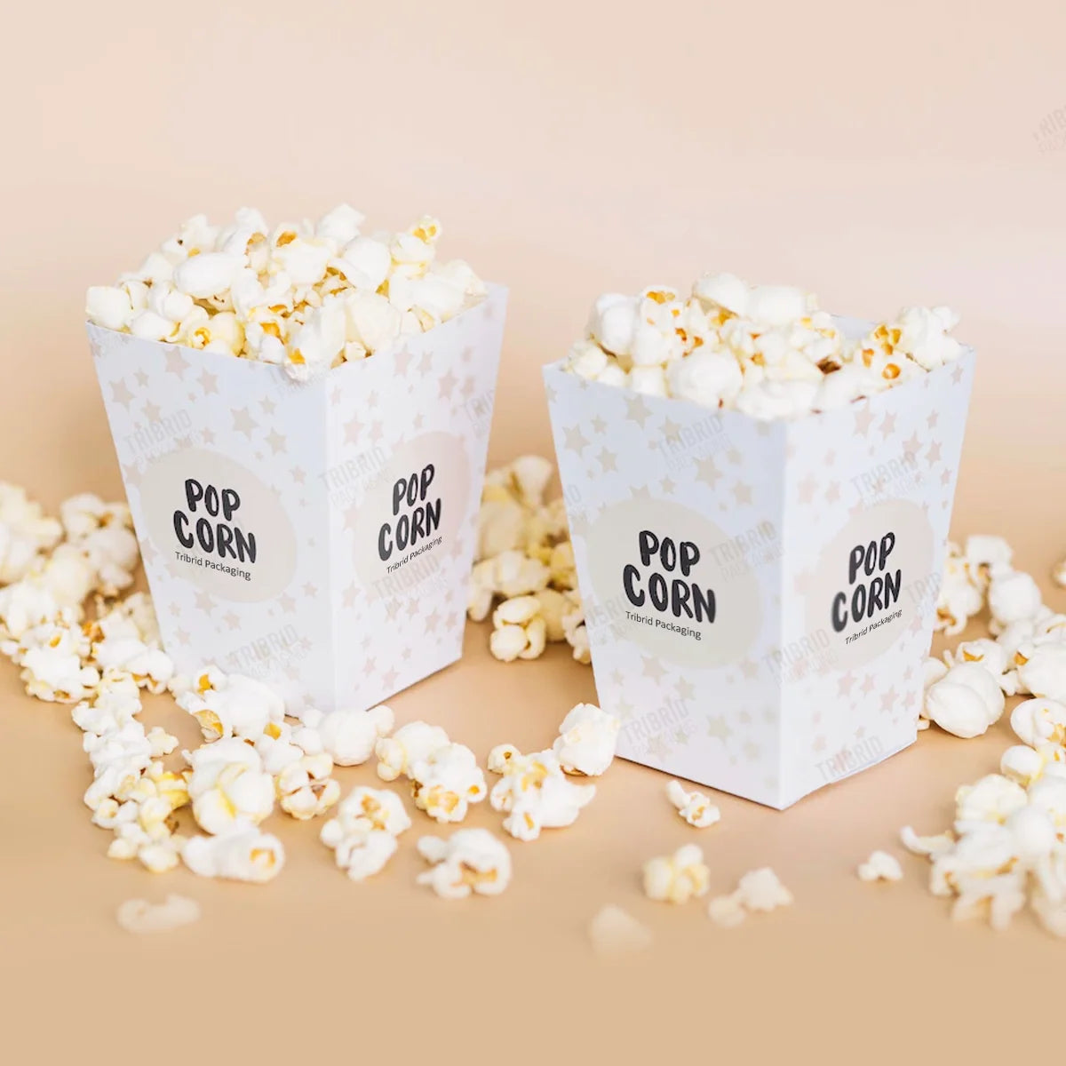 custom boxes, custom packaging boxes, custom printed boxes, custom boxes pakistan, custom box design, custom popcorn boxes