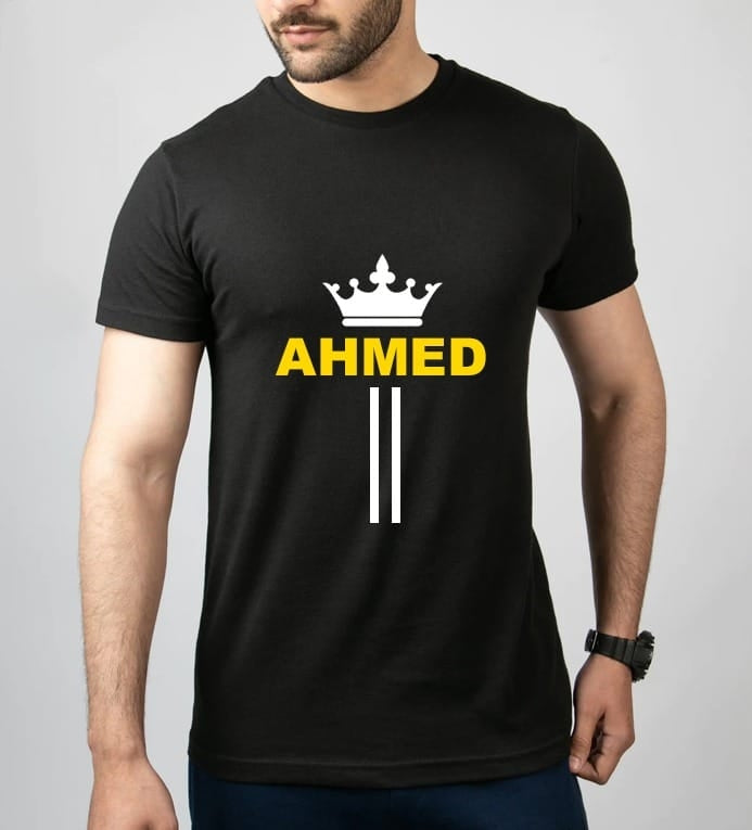 custom t shirts, name t shirts, logo t shirts, unisex t shirts, customize t shirts, t shirts for men and girls