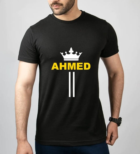 custom t shirts, name t shirts, logo t shirts, unisex t shirts, customize t shirts, t shirts for men and girls