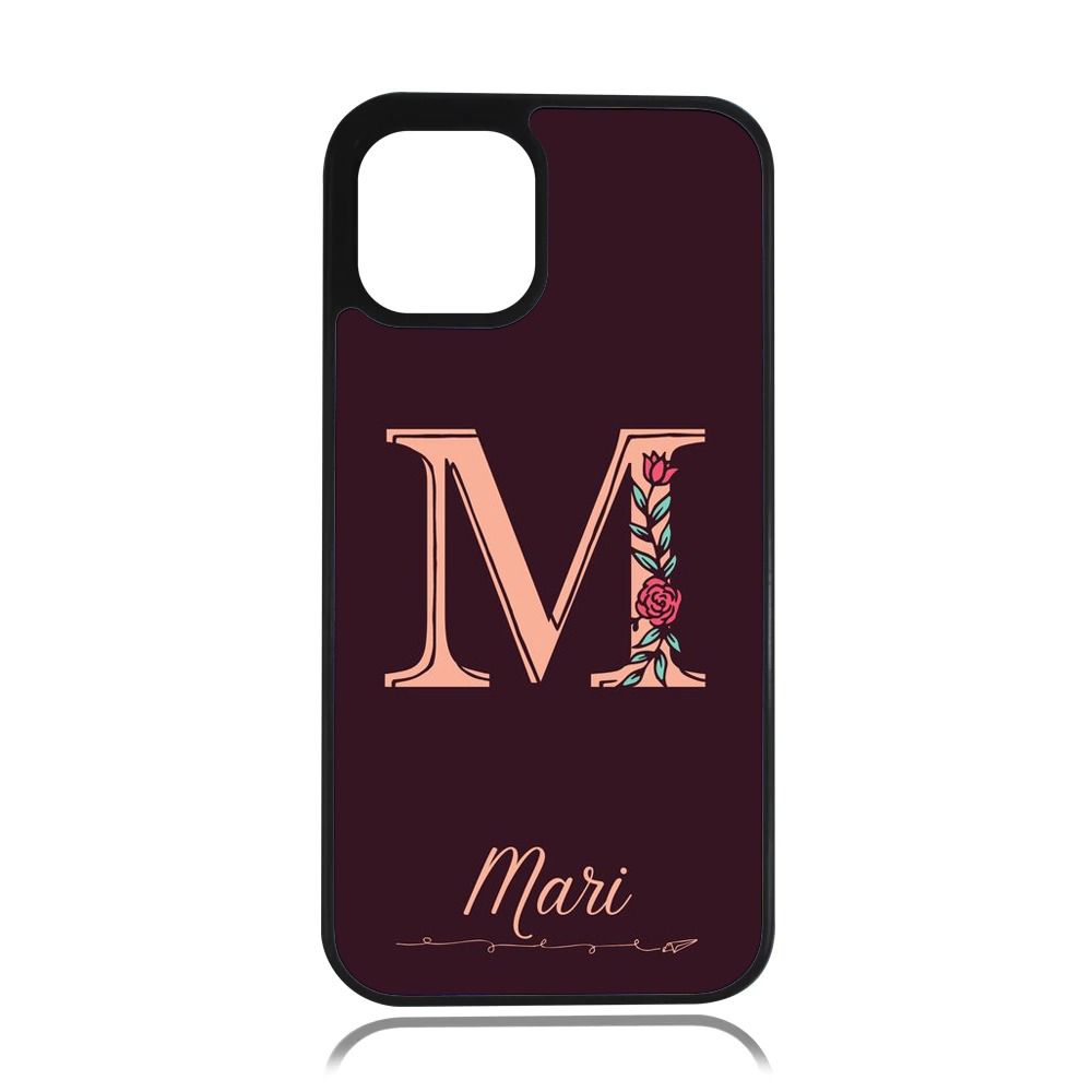 customized phone covers, custom phone cases, custom phone cases pakistan, customized phone covers pakistan, picture phone covers