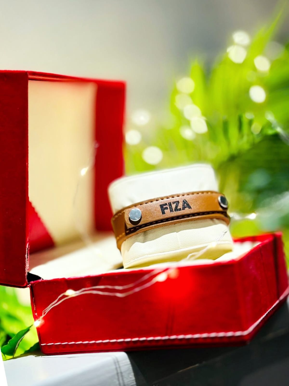 Leather Bracelets, Custom Name Bracelets, Custom Bracelets, Name Engraved Bracelets