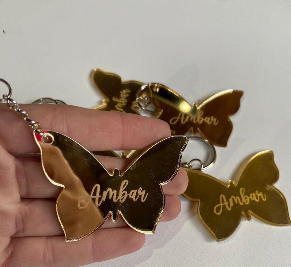 custom keychains, customized keychain pakistan, custom silicone keychains, custom couple keychains, metal keychains