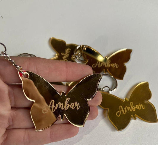 custom keychains, customized keychain pakistan, custom silicone keychains, custom couple keychains, metal keychains