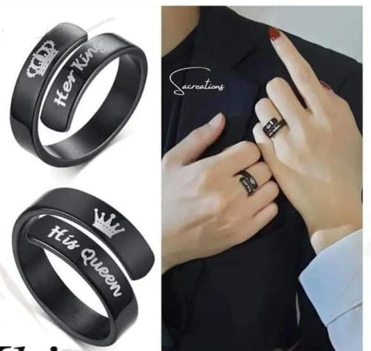 Custom rings, couple rings, customize couple ring