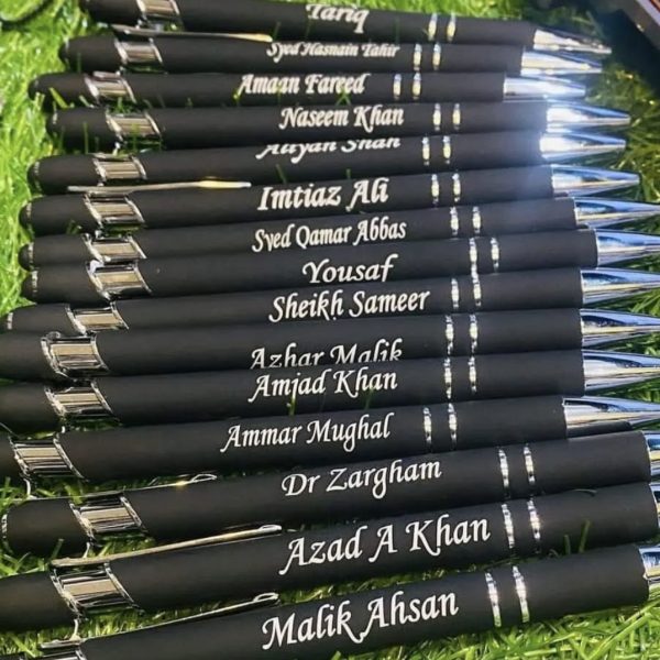 custom pens, custom ball pen, custom fountain pen, name pen, customize pen