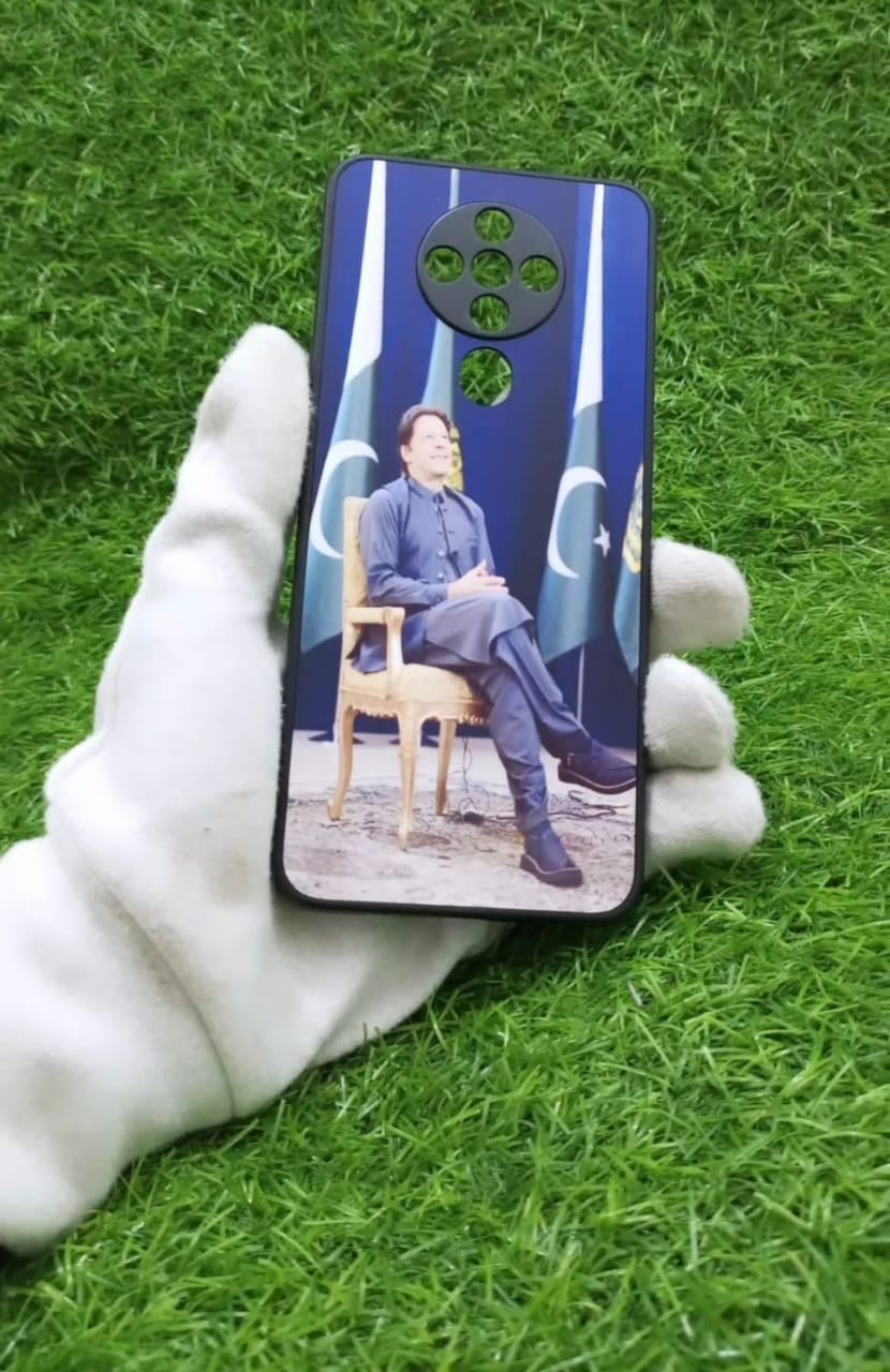 customized phone covers, custom phone cases, custom phone cases pakistan, customized phone covers pakistan, picture phone covers