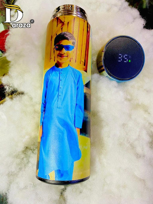 custom water bottles, custom bottled water, name water bottles, name bottles, customize name bottles