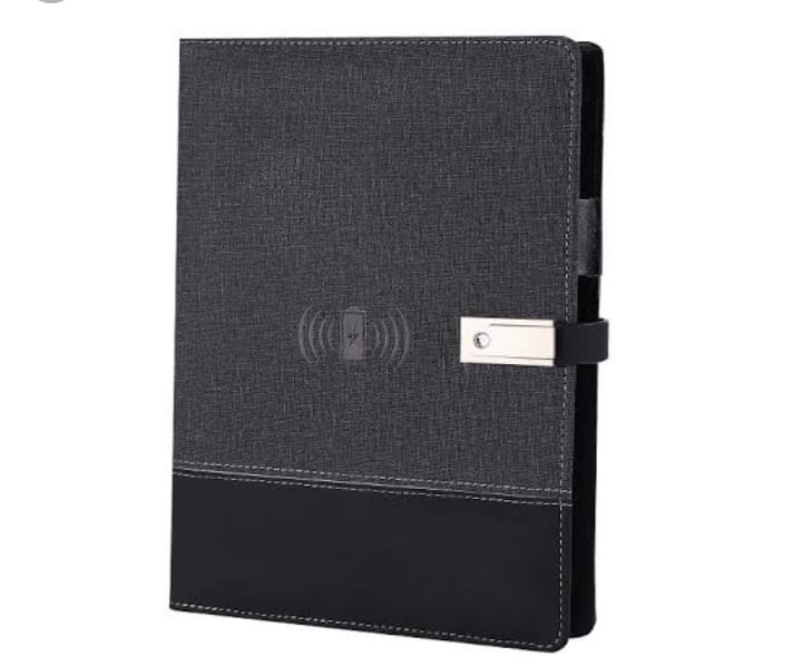 customized diary, custom notebooks, customize notebook, customized notebooks pakistan, power bank diary