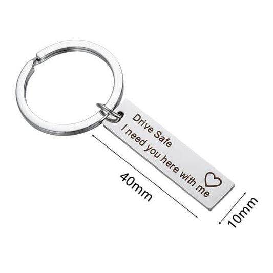 custom keychains, customized keychain pakistan, custom silicone keychains, custom couple keychains, metal keychains