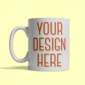 custom mugs, custom mugs pakistan, customized mugs online pakistan, customized mugs online, customize mugs, photo mugs, text mugs