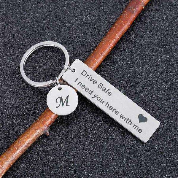 custom keychains, customized keychain pakistan, custom silicone keychains, custom couple keychains, metal keychains