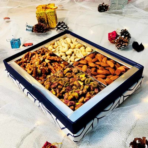 Custom Gift Baskets, Custom Gift Boxes, Unique Gifts for Men, Gifts for Women, Birthday Gifts, Anniversary Gifts, Wedding Gifts, Gifts for Kids, Gifts for Him, Gifts for Her