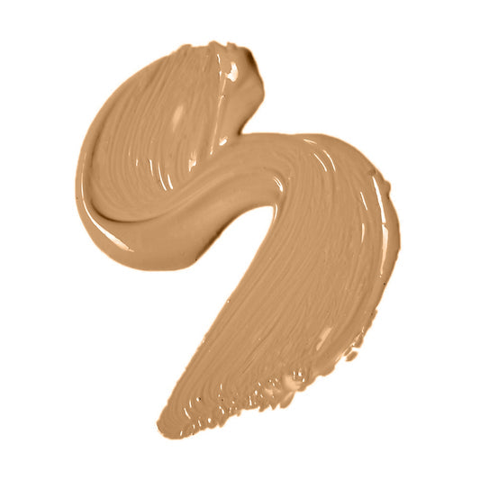 skin care products, cosmetics products, korean skin care, skincare store, elf cosmetics, elf concealer, elf highlighter
