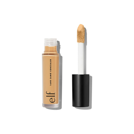skin care products, cosmetics products, korean skin care, skincare store, elf cosmetics, elf concealer, elf highlighter