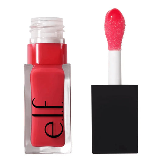 skin care products, cosmetics products, korean skin care, skincare store, elf cosmetics, elf lip oil, tinted lip oil