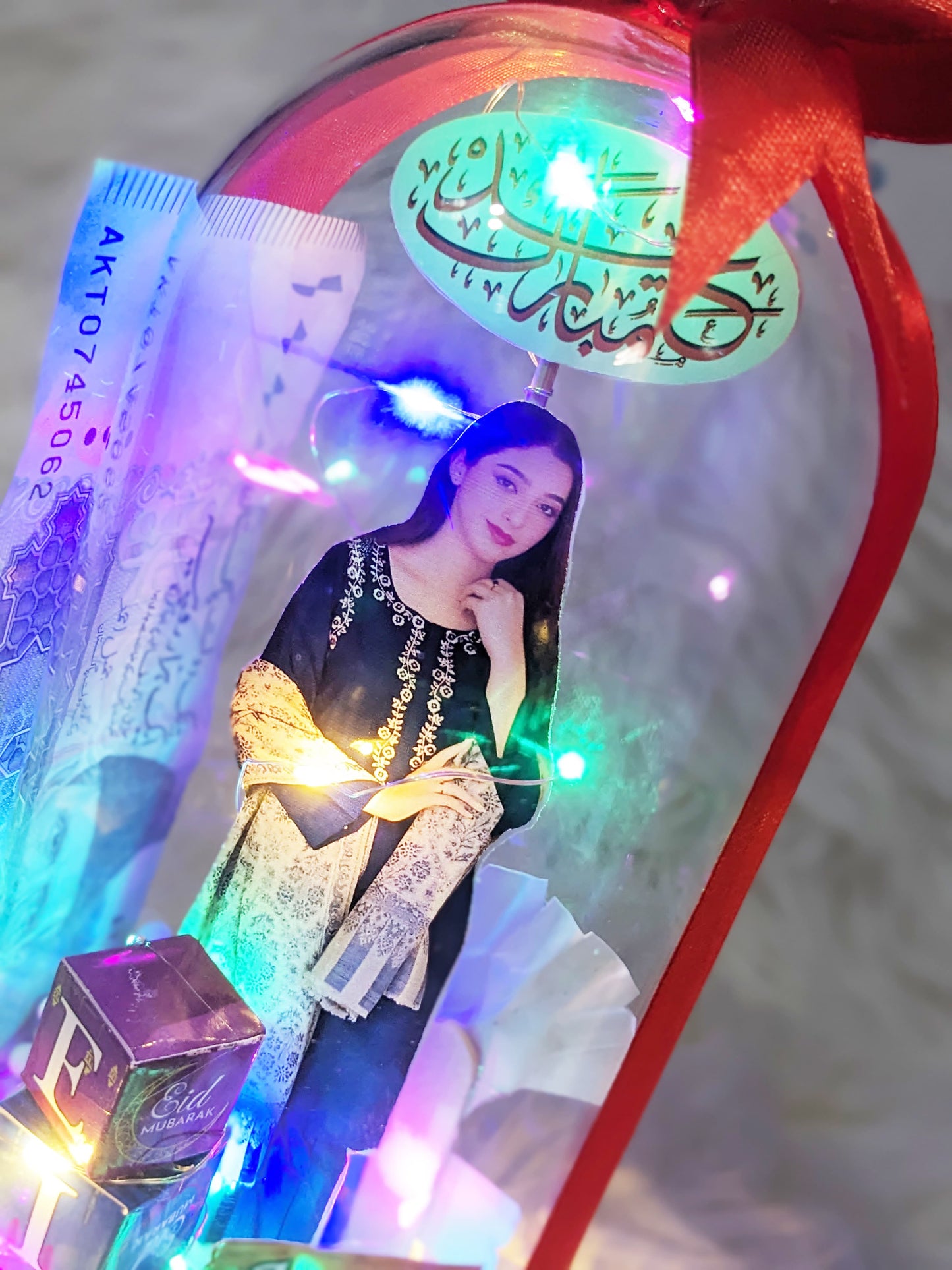 table lamps, crystal lamp, led lamp, neon lamp, custom lamp, customized lamp, 3d lamp, acrylic lamp, Islamic lamp, name lamp