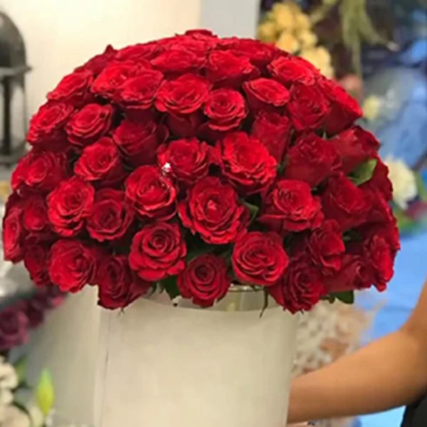 Custom Gift Baskets, Custom Gift Boxes, Unique Gifts for Men, Gifts for Women, Birthday Gifts, Anniversary Gifts, Wedding Gifts, Gifts for Kids, Gifts for Him, Gifts for Her