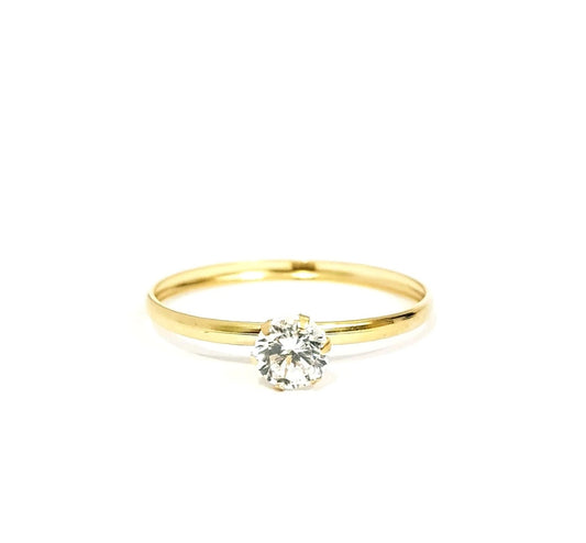 Engagement Rings, Custom Name Rings, Custom Rings