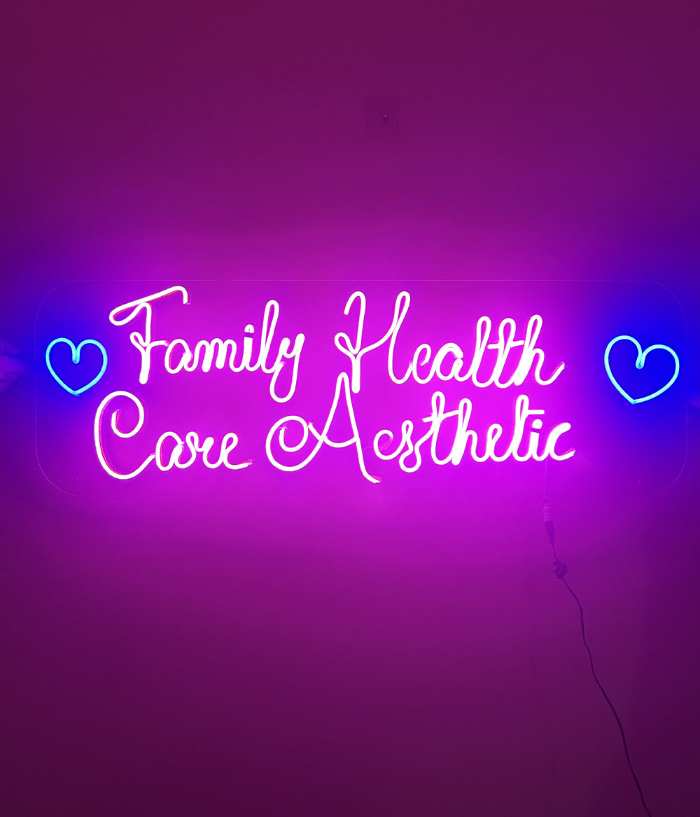 custom neon signs, custom neon lights, custom logo neon signs, custom neon signs pakistan, name neon light