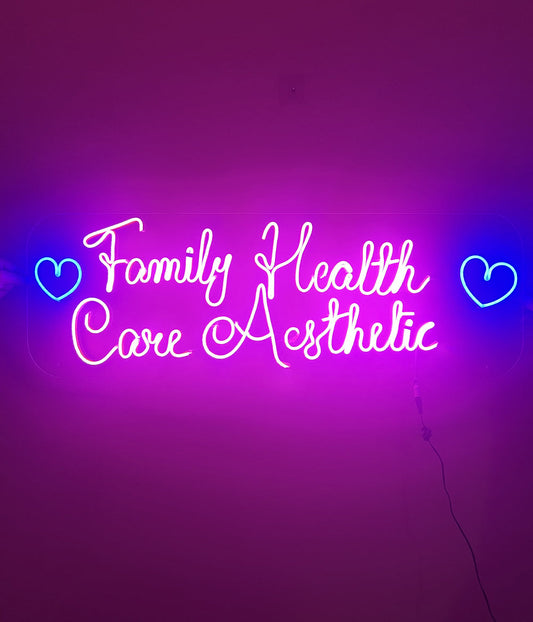 custom neon signs, custom neon lights, custom logo neon signs, custom neon signs pakistan, name neon light