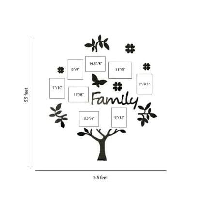 custom wall art, home decor decals, acrylic wall art, custom photo wall art,
custom 3d wall art, decor decals