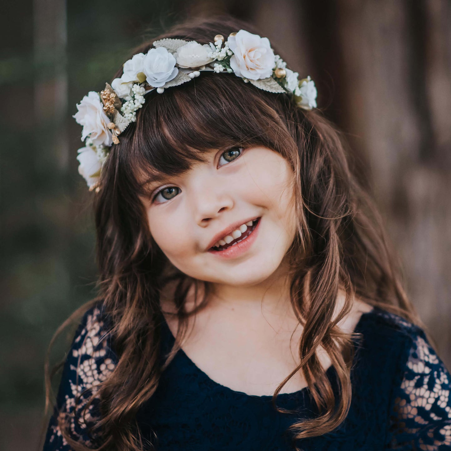 rose flower, white flowers, red flowers, pink flowers, flower crown