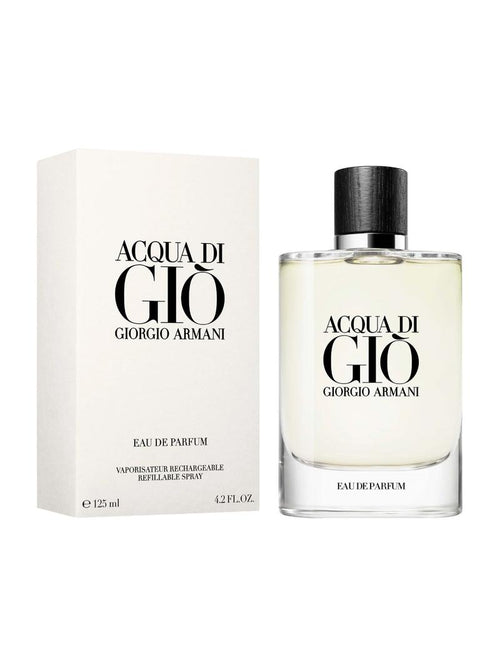 scent, perfume scent, fragrance, fragrance perfume, perfumes in pakistan, perfume brands in pakistan, top perfume brands, armani perfumes, Giorgio armani