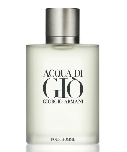 scent, perfume scent, fragrance, fragrance perfume, perfumes in pakistan, perfume brands in pakistan, top perfume brands, armani perfumes, Giorgio armani
