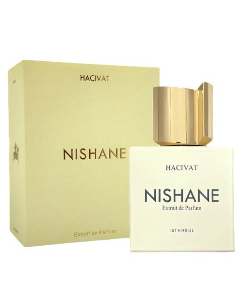 scent, perfume scent, fragrance, fragrance perfume, perfumes in pakistan, perfume brands in pakistan, nishane perfume, nishane hacivat perfume