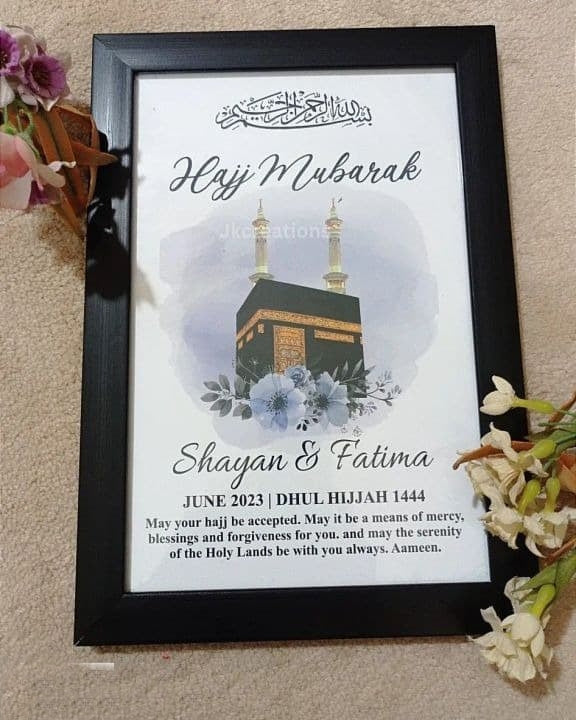 photo frame, photo frame design, customized photo frames pakistan, led light photo frame, wedding photo frame, custom made photo frame