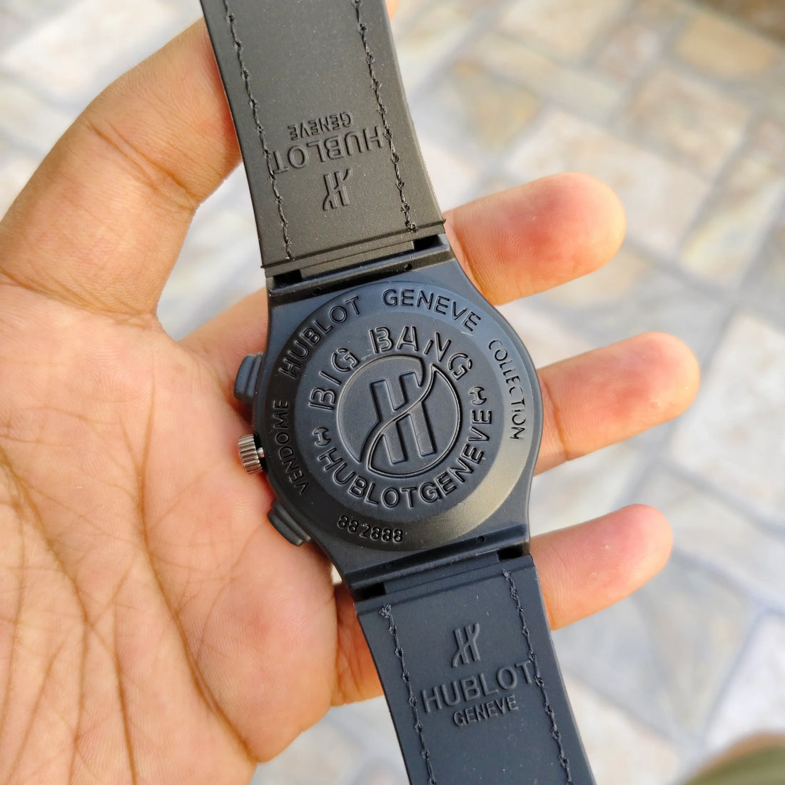 watches, branded watches, brands, ladies watch, watches for girls, watches for men, customized watches, watch brands, hublot watches, hulot brand watches