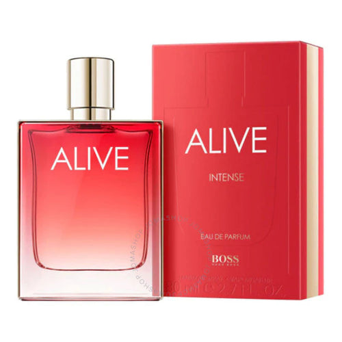 scent, perfume scent, fragrance, fragrance perfume, perfumes in pakistan, perfume brands in pakistan, hugo boss perfumes, hugo boss alive perfumes