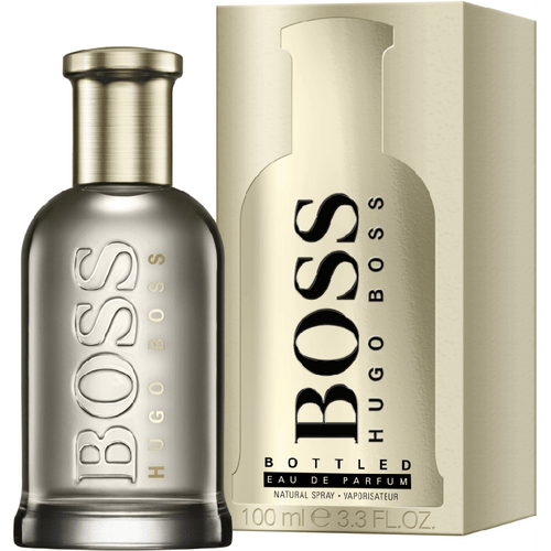 scent, perfume scent, fragrance, fragrance perfume, perfumes in pakistan, perfume brands in pakistan, hugo boss perfumes, boss perfumes