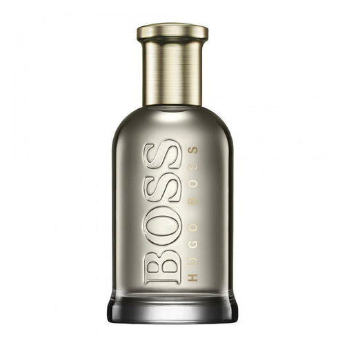 scent, perfume scent, fragrance, fragrance perfume, perfumes in pakistan, perfume brands in pakistan, hugo boss perfumes, boss perfumes