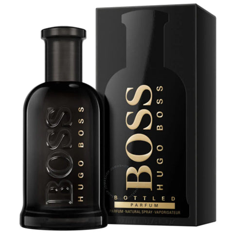 scent, perfume scent, fragrance, fragrance perfume, perfumes in pakistan, perfume brands in pakistan, hugo boss perfumes, boss perfumes