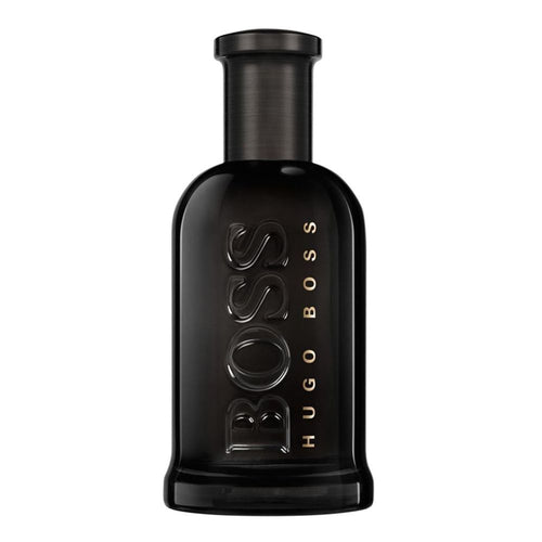 scent, perfume scent, fragrance, fragrance perfume, perfumes in pakistan, perfume brands in pakistan, hugo boss perfumes, boss perfumes