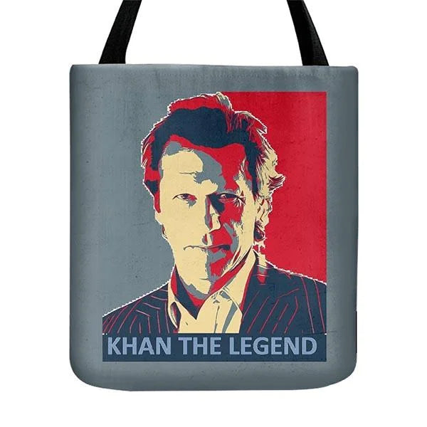 Custom Bags, Photo Hand Bags, Custom Tote Bags, Name Tote Bag, Customize Tote Bag