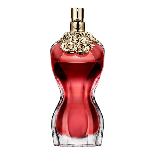 scent, perfume scent, fragrance, fragrance perfume, perfumes in pakistan, perfume brands in pakistan, jean paul gauliter perfumes, le belle perfumes