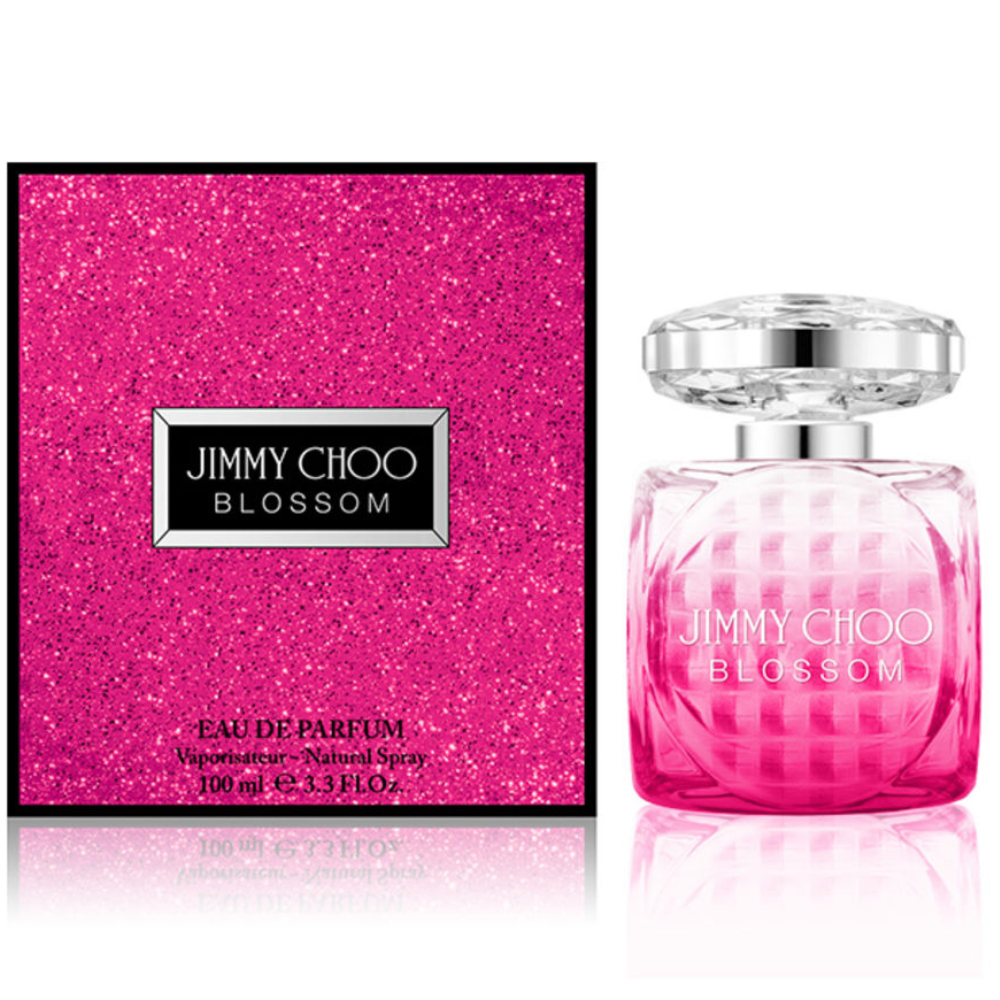 scent, perfume scent, fragrance, fragrance perfume, perfumes in pakistan, perfume brands in pakistan, jimmy choo perfumes, jimmy choo blossom perfumes