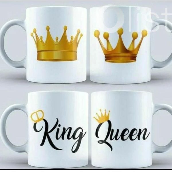 custom mugs, custom mugs pakistan, customized mugs online pakistan, customized mugs online, customize mugs, photo mugs, text mugs