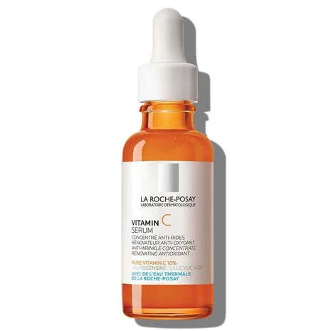 skin care products, cosmetics products, korean skin care, skincare store, La Roche-Posay serum, La Roche-Posay skincare products, La Roche-Posay skincare products, La Roche-Posay serums