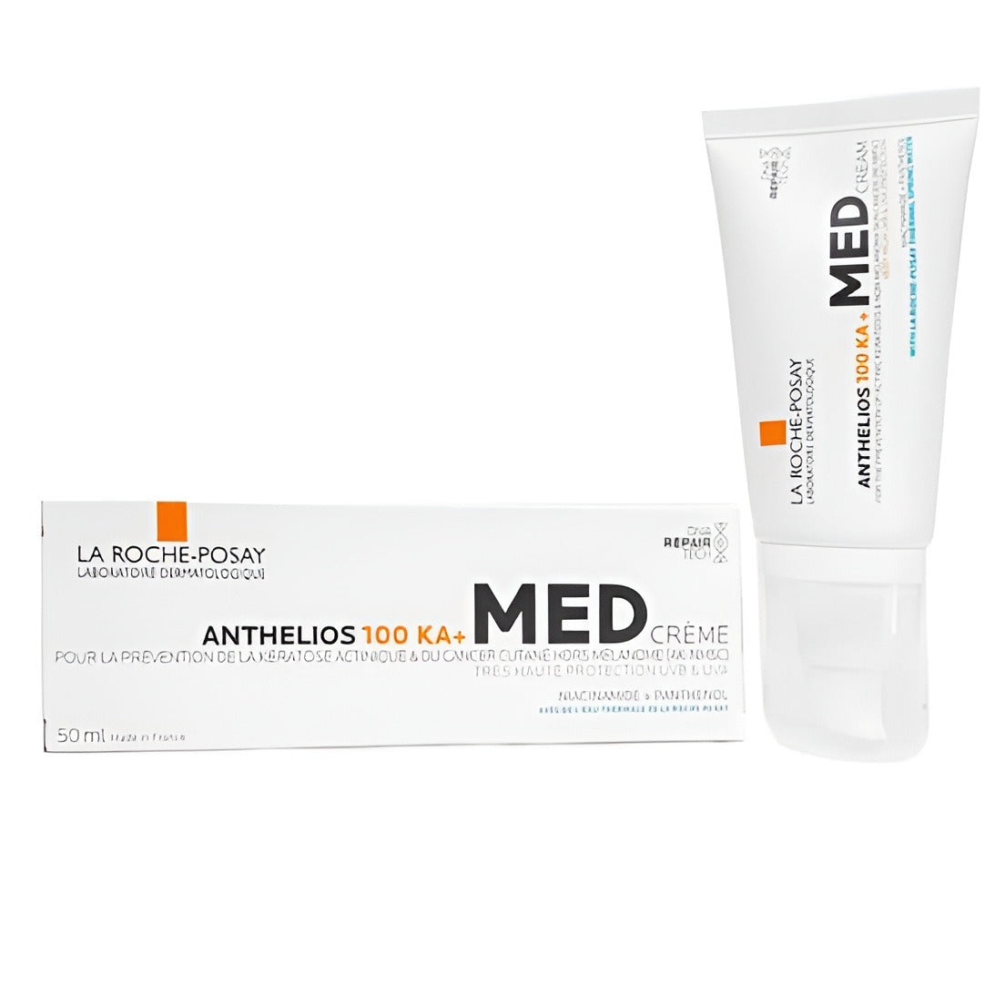 skin care products, cosmetics products, korean skin care, skincare store, La Roche-Posay serum, La Roche-Posay skincare products, La Roche-Posay skincare products, La Roche-Posay serums