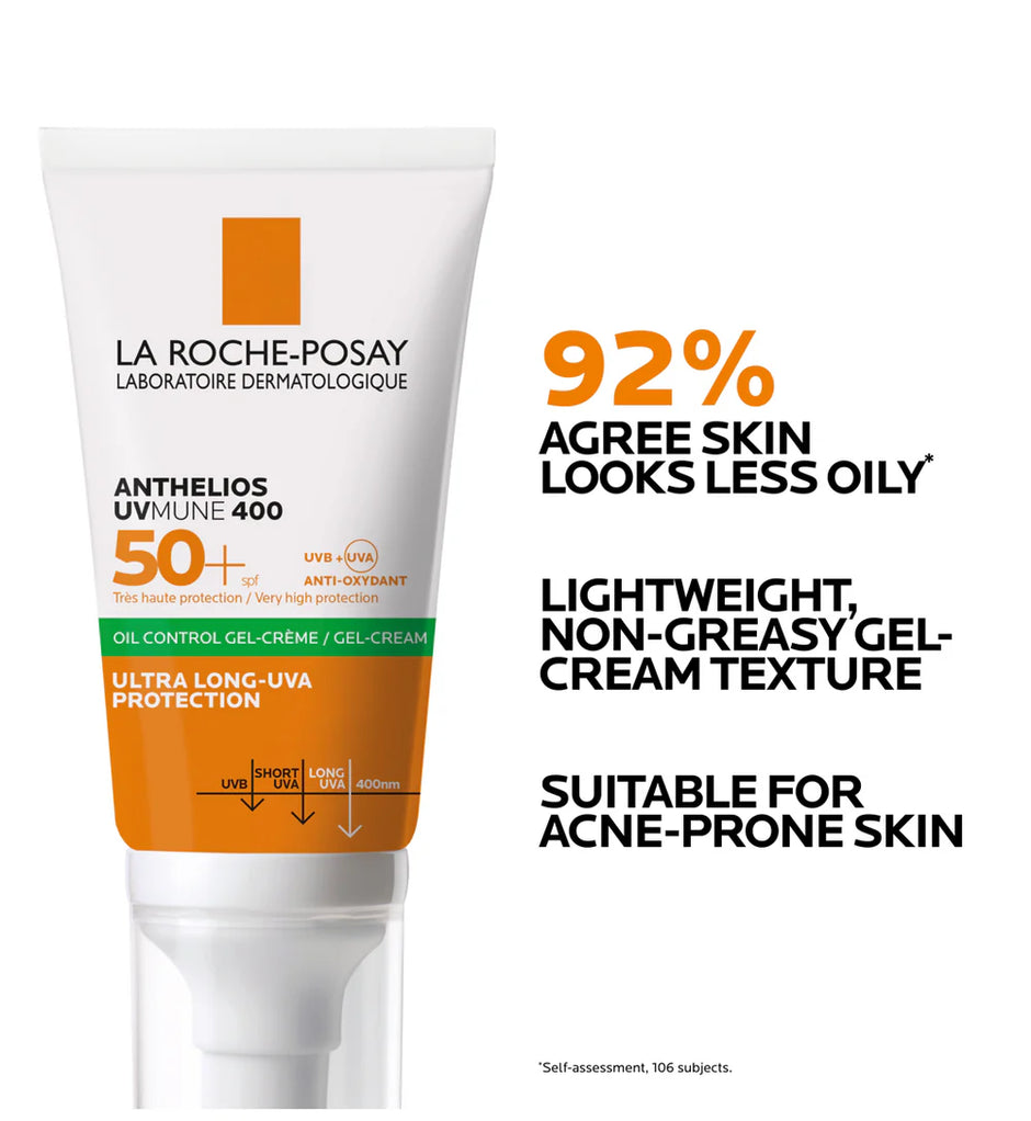 skin care products, cosmetics products, korean skin care, skincare store, La Roche-Posay serum, La Roche-Posay skincare products, La Roche-Posay skincare products, La Roche-Posay serums