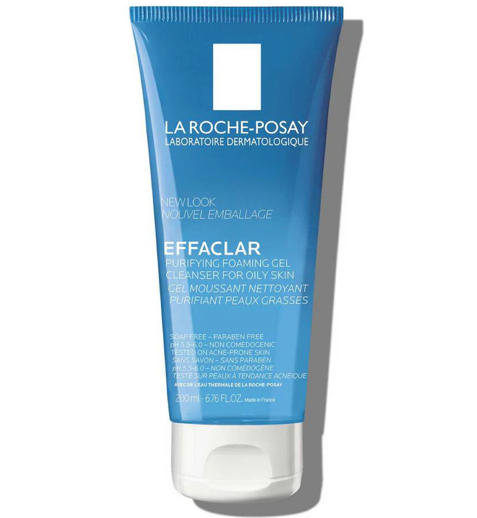 skin care products, cosmetics products, korean skin care, skincare store, La Roche-Posay serum, La Roche-Posay skincare products, La Roche-Posay skincare products, La Roche-Posay serums