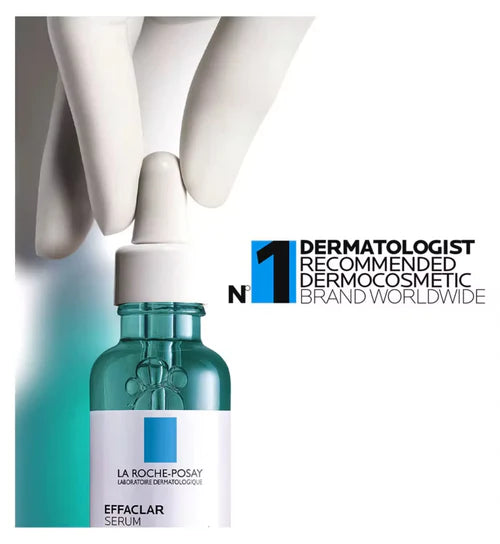 skin care products, cosmetics products, korean skin care, skincare store, La Roche-Posay serum, La Roche-Posay skincare products, La Roche-Posay skincare products, La Roche-Posay serums