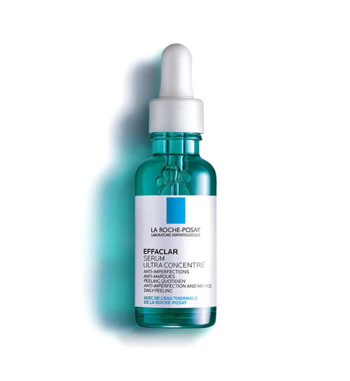 skin care products, cosmetics products, korean skin care, skincare store, La Roche-Posay serum, La Roche-Posay skincare products, La Roche-Posay skincare products, La Roche-Posay serums