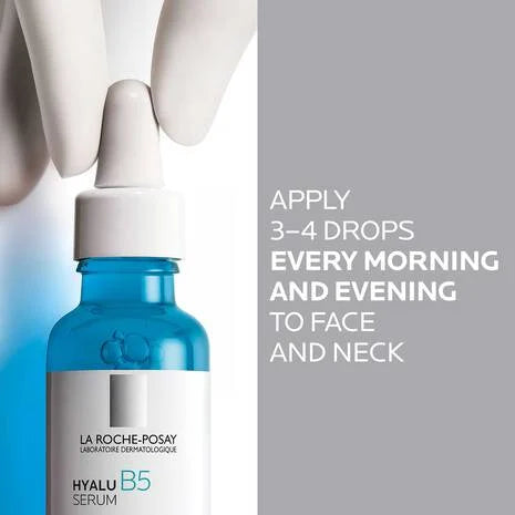 skin care products, cosmetics products, korean skin care, skincare store, La Roche-Posay serum, La Roche-Posay skincare products, La Roche-Posay skincare products, La Roche-Posay serums