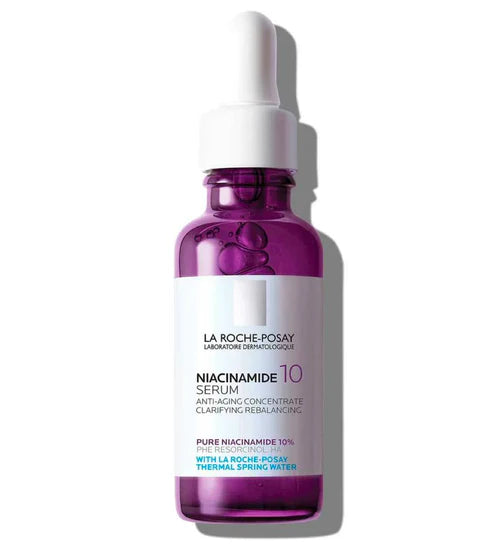 skin care products, cosmetics products, korean skin care, skincare store, La Roche-Posay serum, La Roche-Posay skincare products, La Roche-Posay skincare products, La Roche-Posay serums