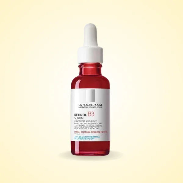 skin care products, cosmetics products, korean skin care, skincare store, La Roche-Posay serum, La Roche-Posay skincare products, La Roche-Posay skincare products, La Roche-Posay serums