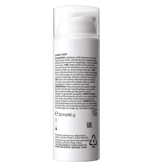 skin care products, cosmetics products, korean skin care, skincare store, La Roche-Posay serum, La Roche-Posay skincare products, La Roche-Posay skincare products, La Roche-Posay serums